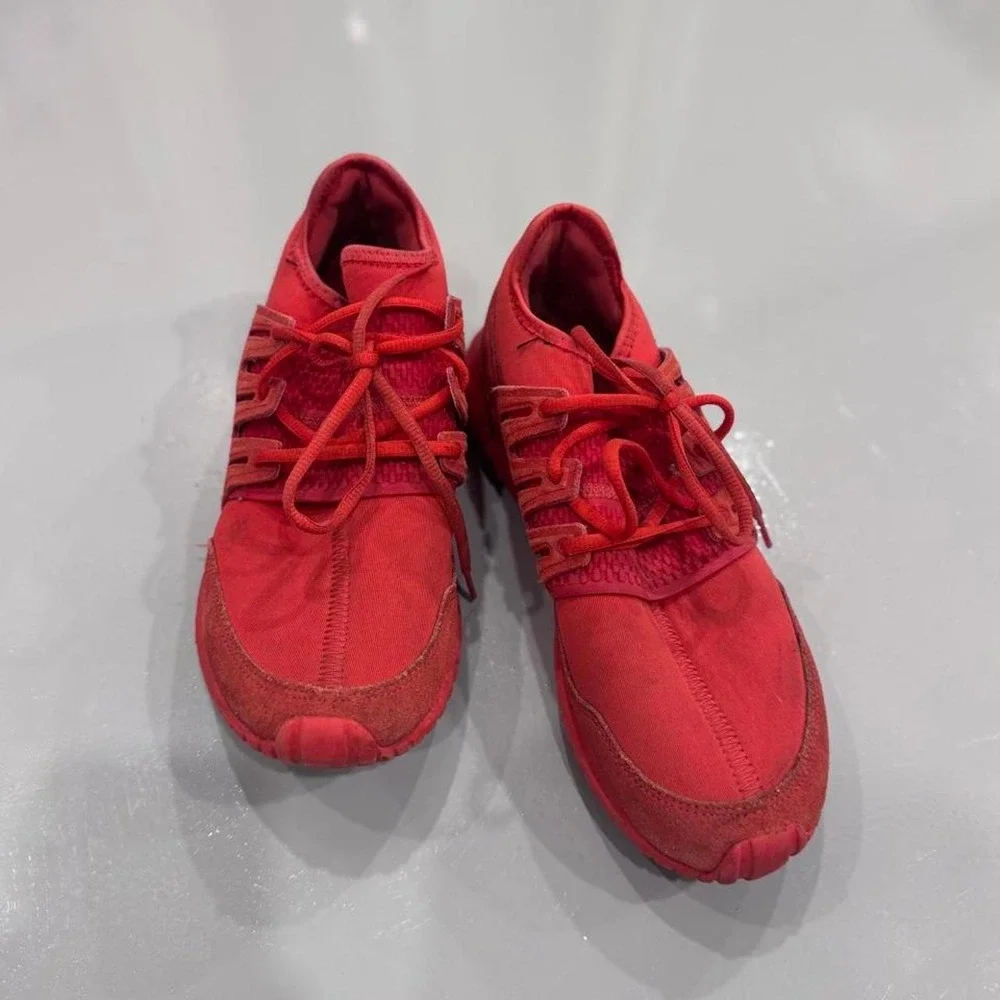 Men's adidas